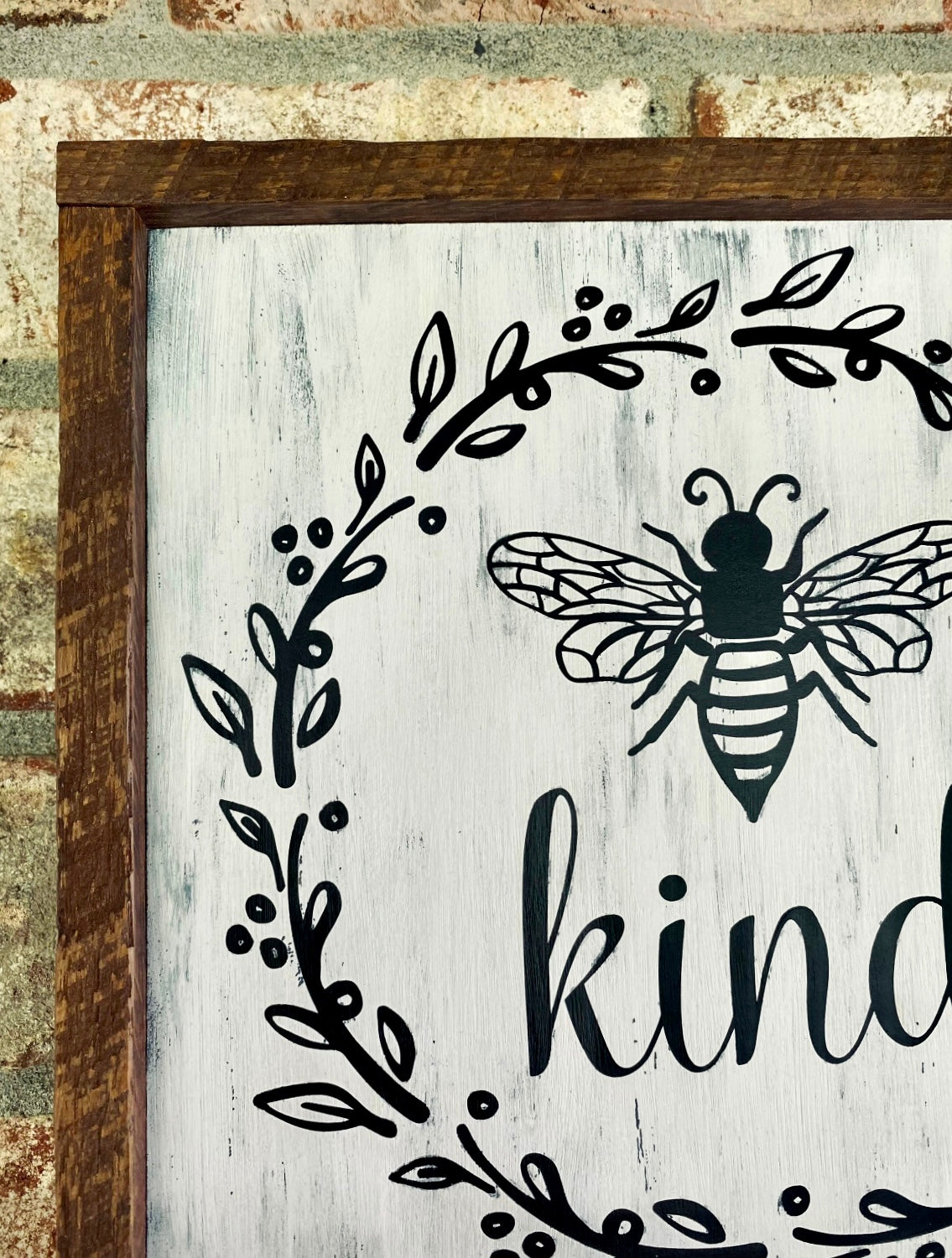Bee Kind