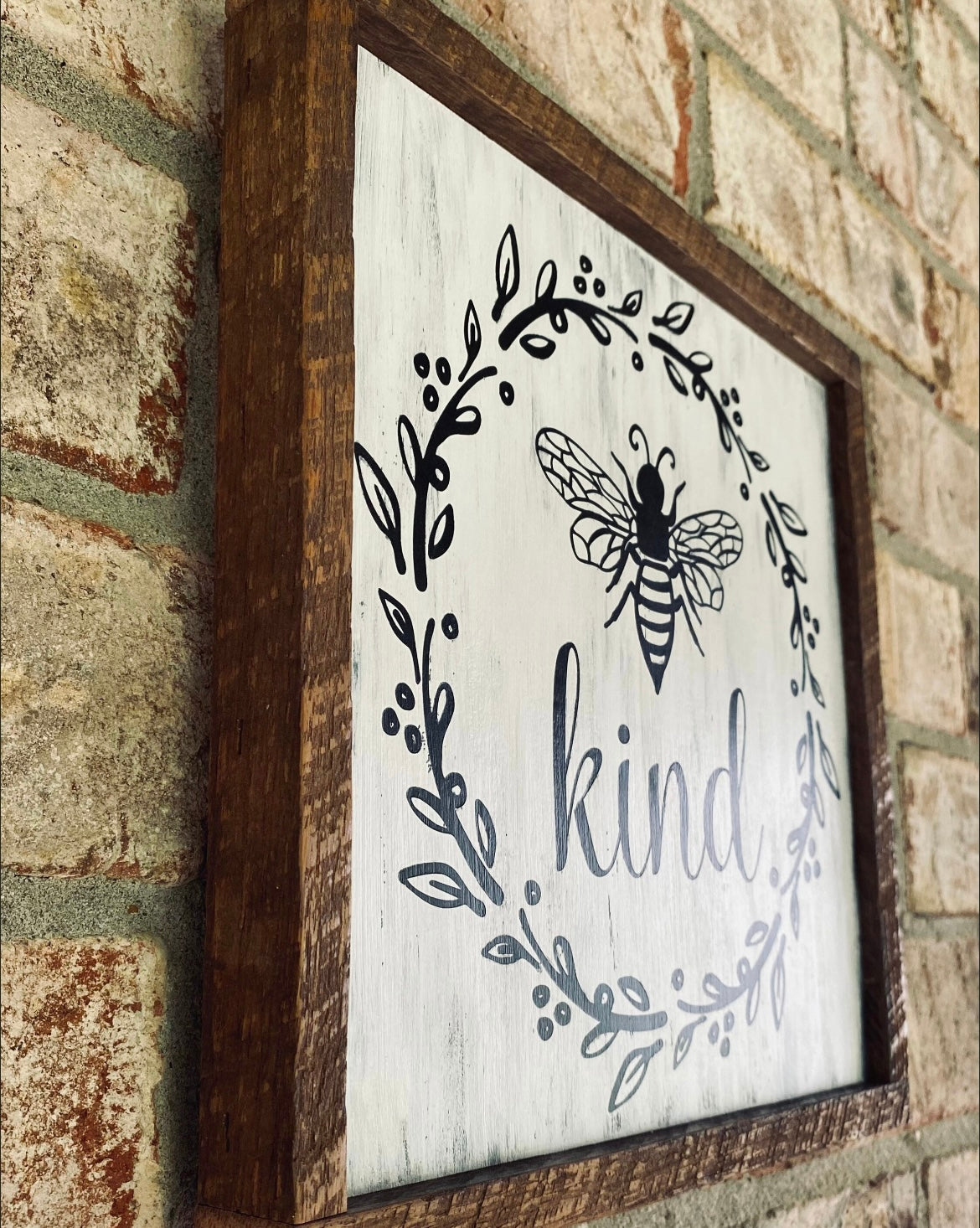 Bee Kind