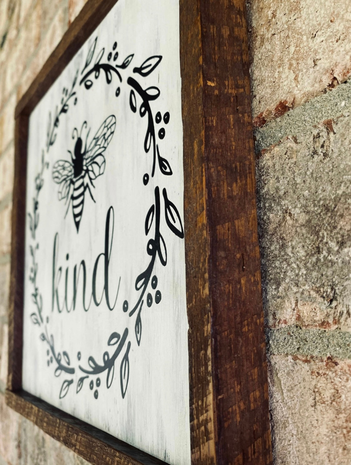 Bee Kind
