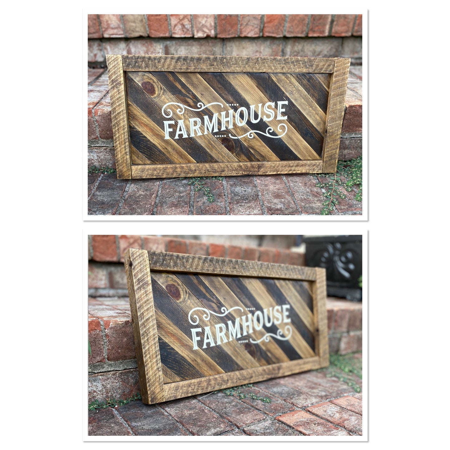 Farmhouse Wall Art